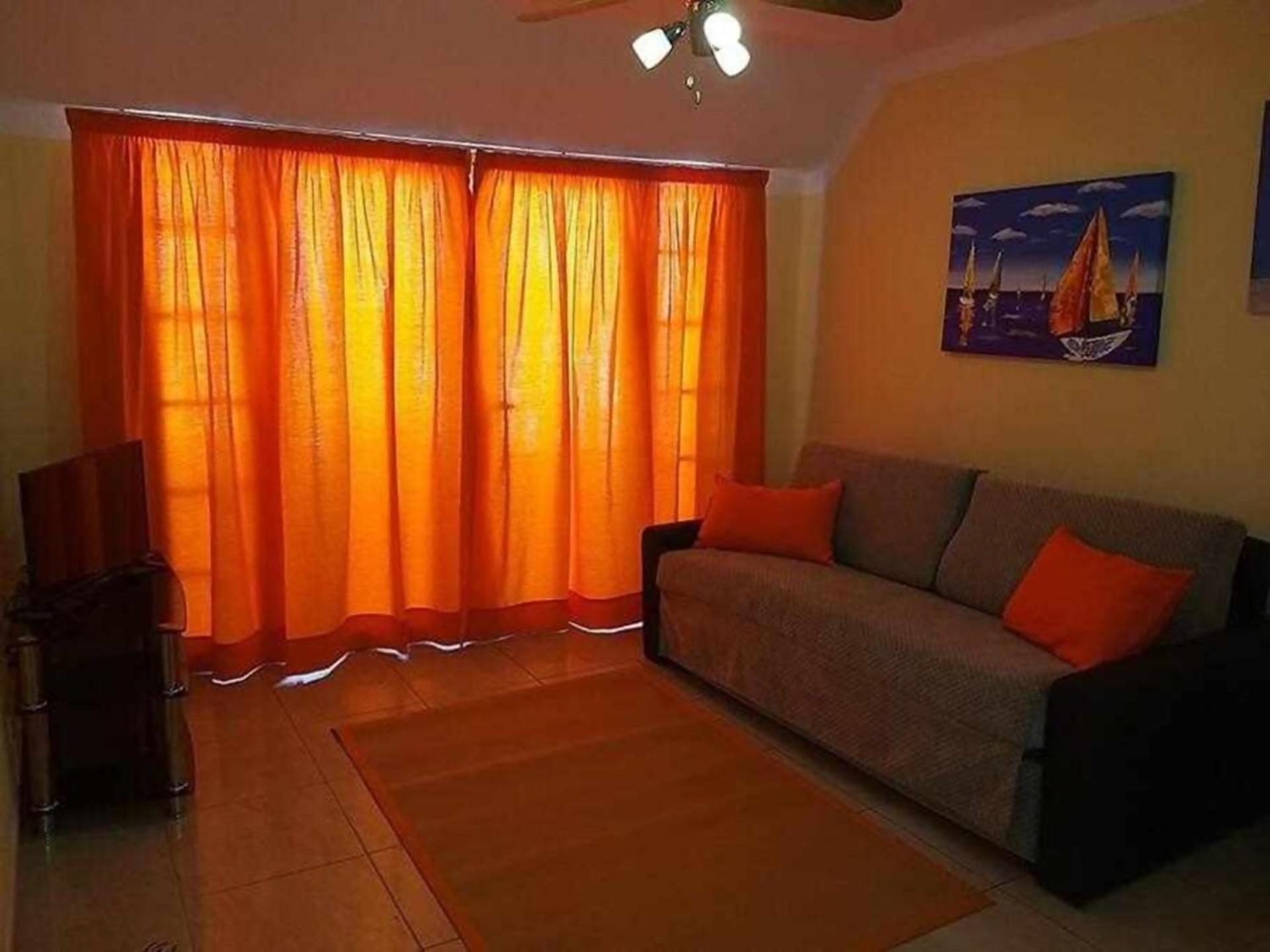 Atico Con Impresionantes Vistas Al Mar L220 Apartment Costa Adeje  Exterior foto
